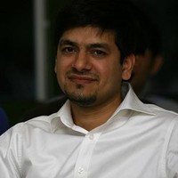 Waqas Noor
