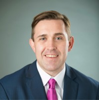 Kevin Frontone Cfp®