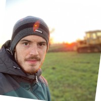 Matthew Rayner