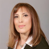 Deborah Wolf, Jd, Mba