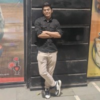Sudhir Bisht