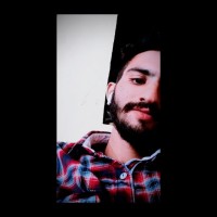 Himanshu Rabari