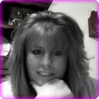 Designs by Rhonda Pizor