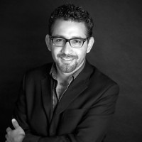 Joel Sida