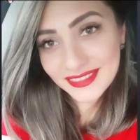 Silvia Fasoli