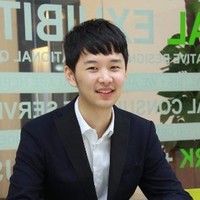 Jarek Hu