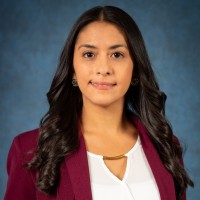 Andrea Espinosa