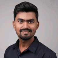 Vuthuri Prashanth