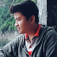Rezky Anugerah