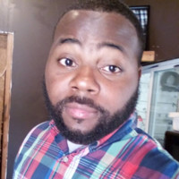 Darnell Edwards