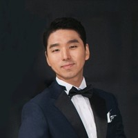 Young Seok Kim