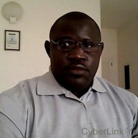 Babacar MANE