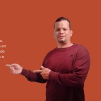 Gustavodigital Bjinadigital