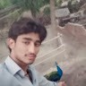 Rabnawaz Khan