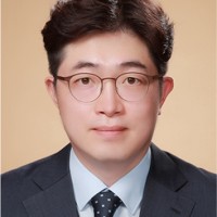Jongho Kim