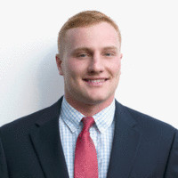 Jacob Hager