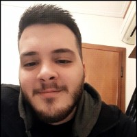 Panos Balaskas