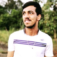 Chidananda Hegde