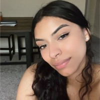 Sarah Tolentino