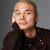 Joseph Tang