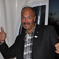 Dan Nilsson