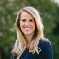 Amanda Campbell