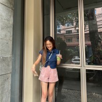 Britney Soegiarto