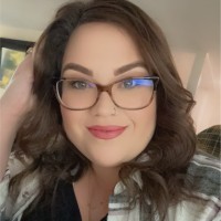 Amanda Jacinto