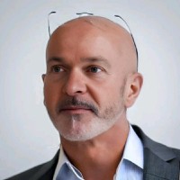 Thierry Caudal