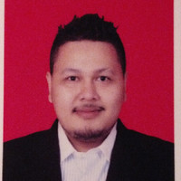 Lufdy Zulva Putra Pratama