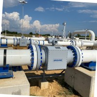 Christos Evmorfiadis