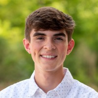 Grant Benson