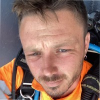 Massimiliano Della Monaca