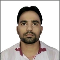 ANUJ KUMAR