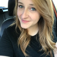 Julie Fawcett