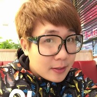 庾振业