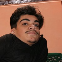 Safwan Wani