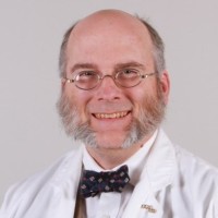 Steven J. Duray