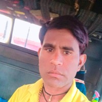Hariom Rawat