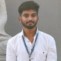 Prem Kumar M