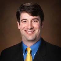 Stephen Randall, Md, Mph, Faap