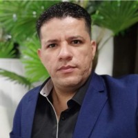 Narciso Junior