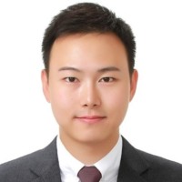 William Jaehoon Yu