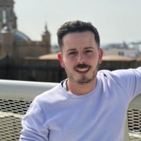 Juan Antonio Barrionuevo