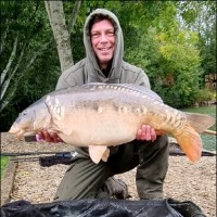 Gary Bryson