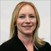 Ellen Carlson