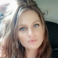Brittany Mauger