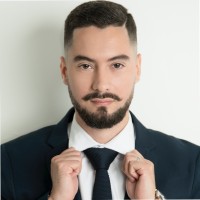 Juan José Medina