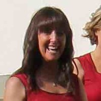 Sarah Watson