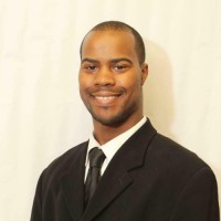 Justin T. Barlow